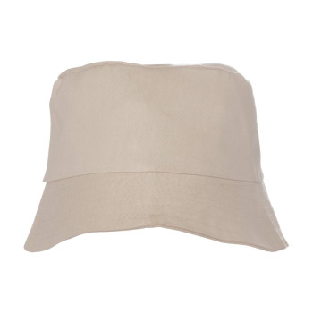 Cappello bucket Felipe