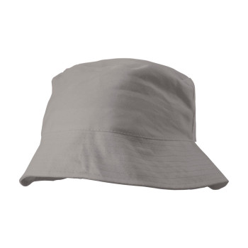 Cappello bucket Felipe