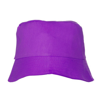 Cappello bucket Felipe