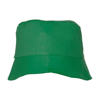 Cappello bucket Felipe