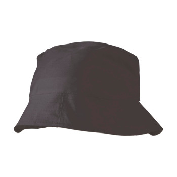 Cappello bucket Felipe