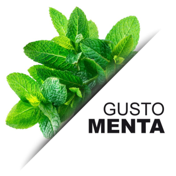 Caramelle personalizzate doppio fiocco