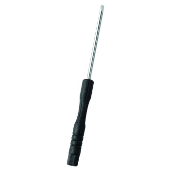 CARBON D