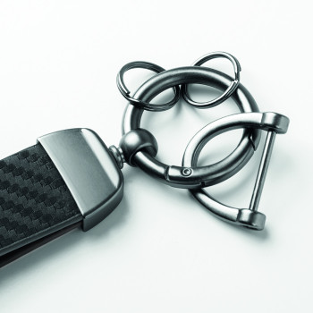CARBON D