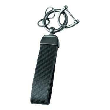 CARBON D