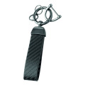 CARBON D