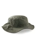 Cargo Bucket Hat