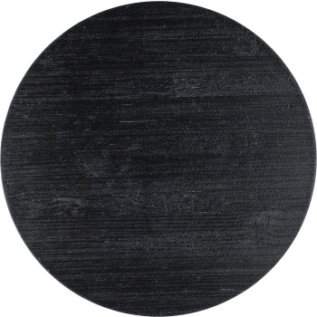 Caricabatterie wireless in bamboo Fernando