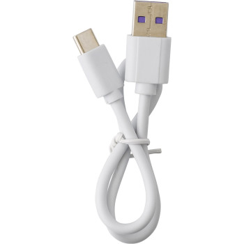 Caricatore wireless doppia posizione in bamboo Tatum