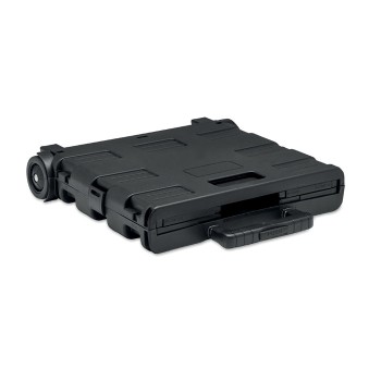 CARRO - Carrello della spesa pieghevole