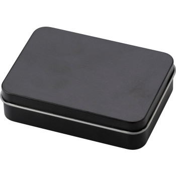 Carte da gioco Nathan