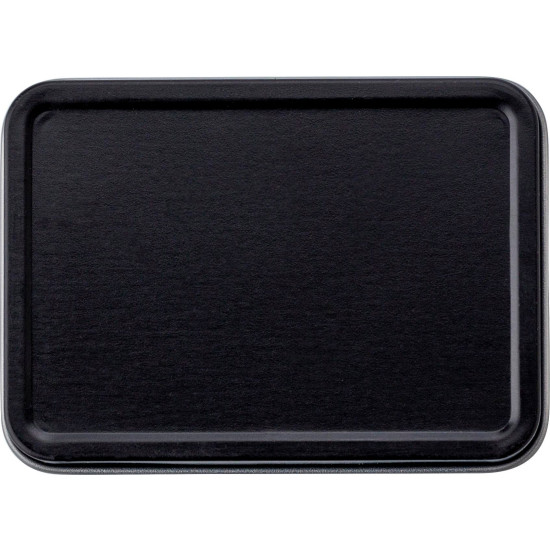 Carte da gioco Nathan