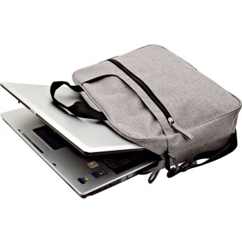 Cartella porta computer