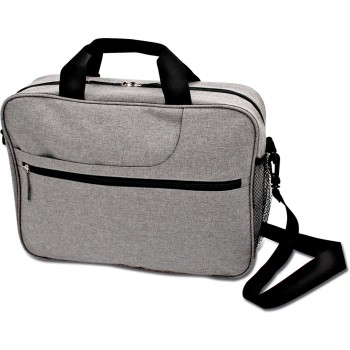 Cartella porta computer