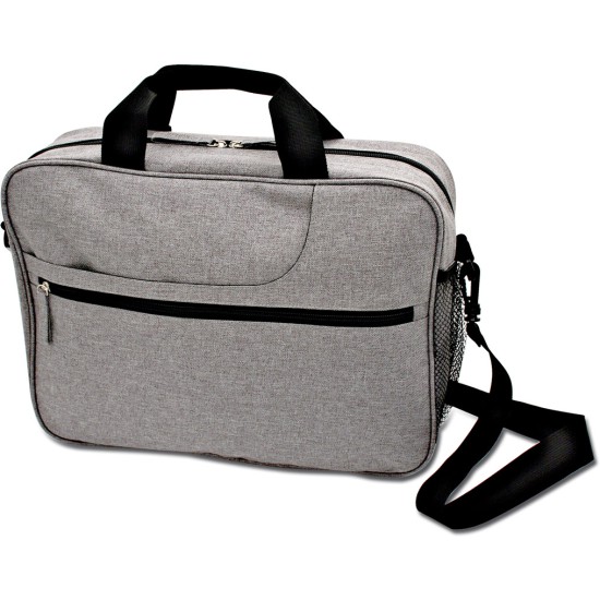 Cartella porta computer