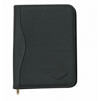 Cartella Portadocumenti in Pelle