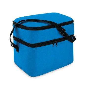 CASEY - Borsa frigo 2 comparti