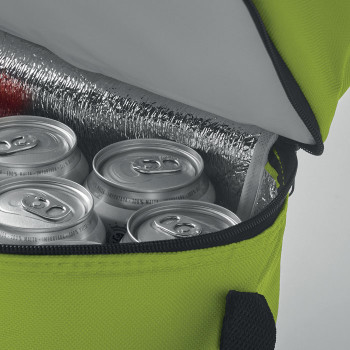 CASEY - Borsa frigo 2 comparti