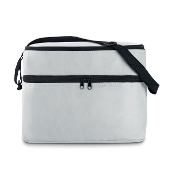 CASEY - Borsa frigo 2 comparti