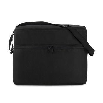 CASEY - Borsa frigo 2 comparti