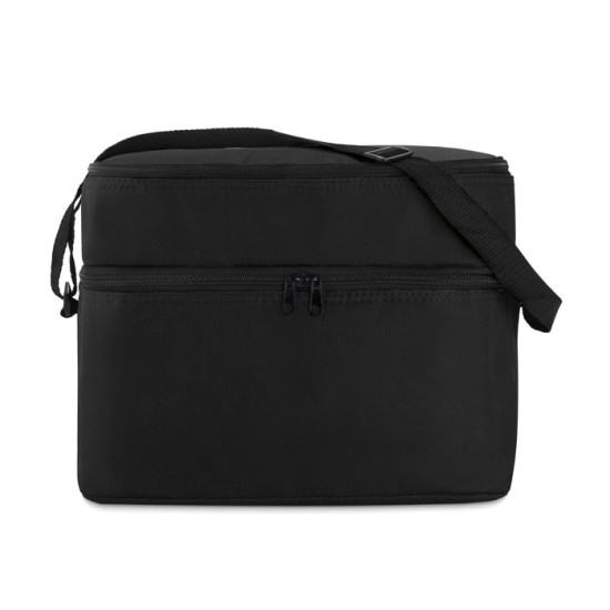 CASEY - Borsa frigo 2 comparti