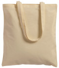 CASSIDY - shopper in cotone