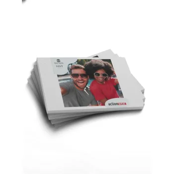 Catalogo 2024 NEXT LEVEL