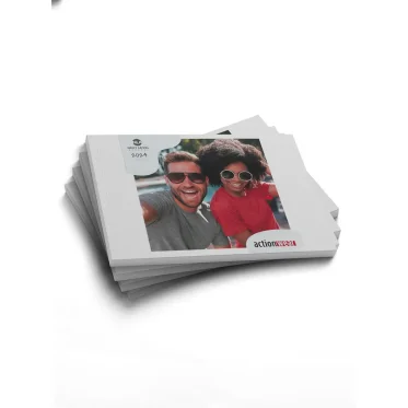 Catalogo 2024 NEXT LEVEL