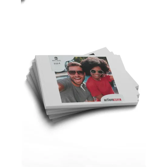 Catalogo 2024 NEXT LEVEL