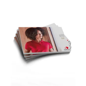 Catalogo 2024 STEDMAN