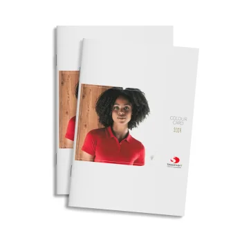 Catalogo 2024 STEDMAN