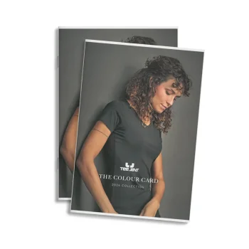 Catalogo 2024 TEE JAYS