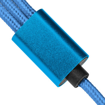 Cavo per la ricarica Hexa | 6 in 1
