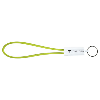 Cavo per la ricarica, in ABS Pierre