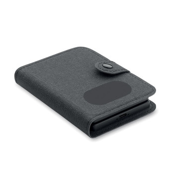 CAWATT - Set di connettori per cavi 4 in 1