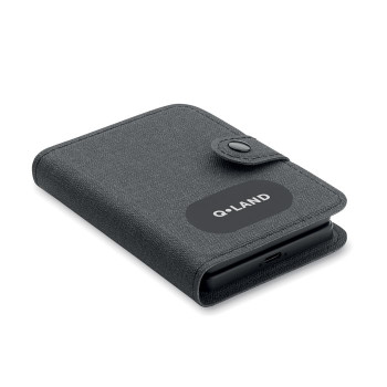 CAWATT - Set di connettori per cavi 4 in 1