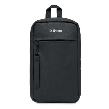 CEBAG - Borsa a tracolla in 600D Rpet