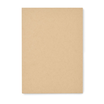 CENOTE - Set di cancelleria con blocco n