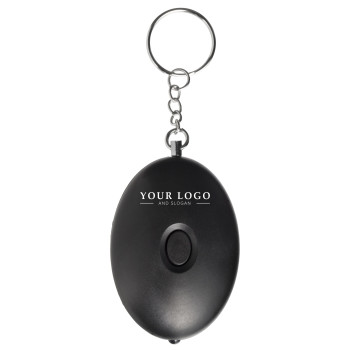 Cerca chiavi, in ABS Harold