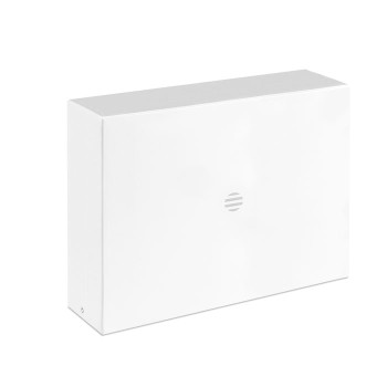 CESTA - Cestino da picnic pieghevole