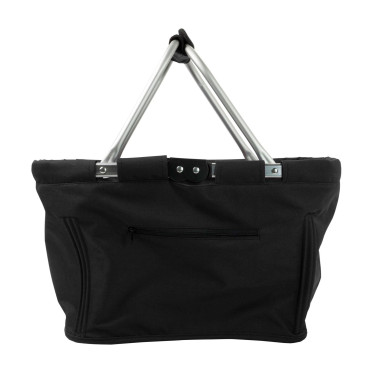 Cestino da picnic Nadine | 600D | 20 l