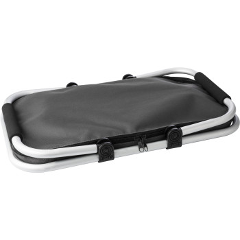 Cestino pieghevole in poliestere 600 D Douglas