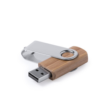 Cetrex 16Gb