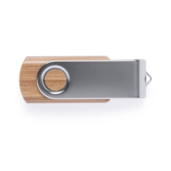 Cetrex 16Gb