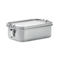 CHAN LUNCHBOX - Portapranzo 750ml
