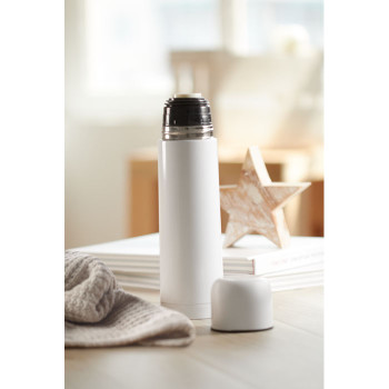 CHAN - Thermos
