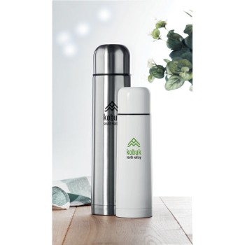 CHAN - Thermos