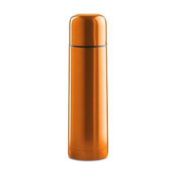 CHAN - Thermos
