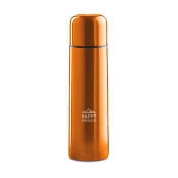 CHAN - Thermos