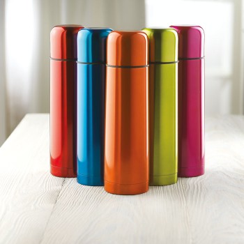 CHAN - Thermos